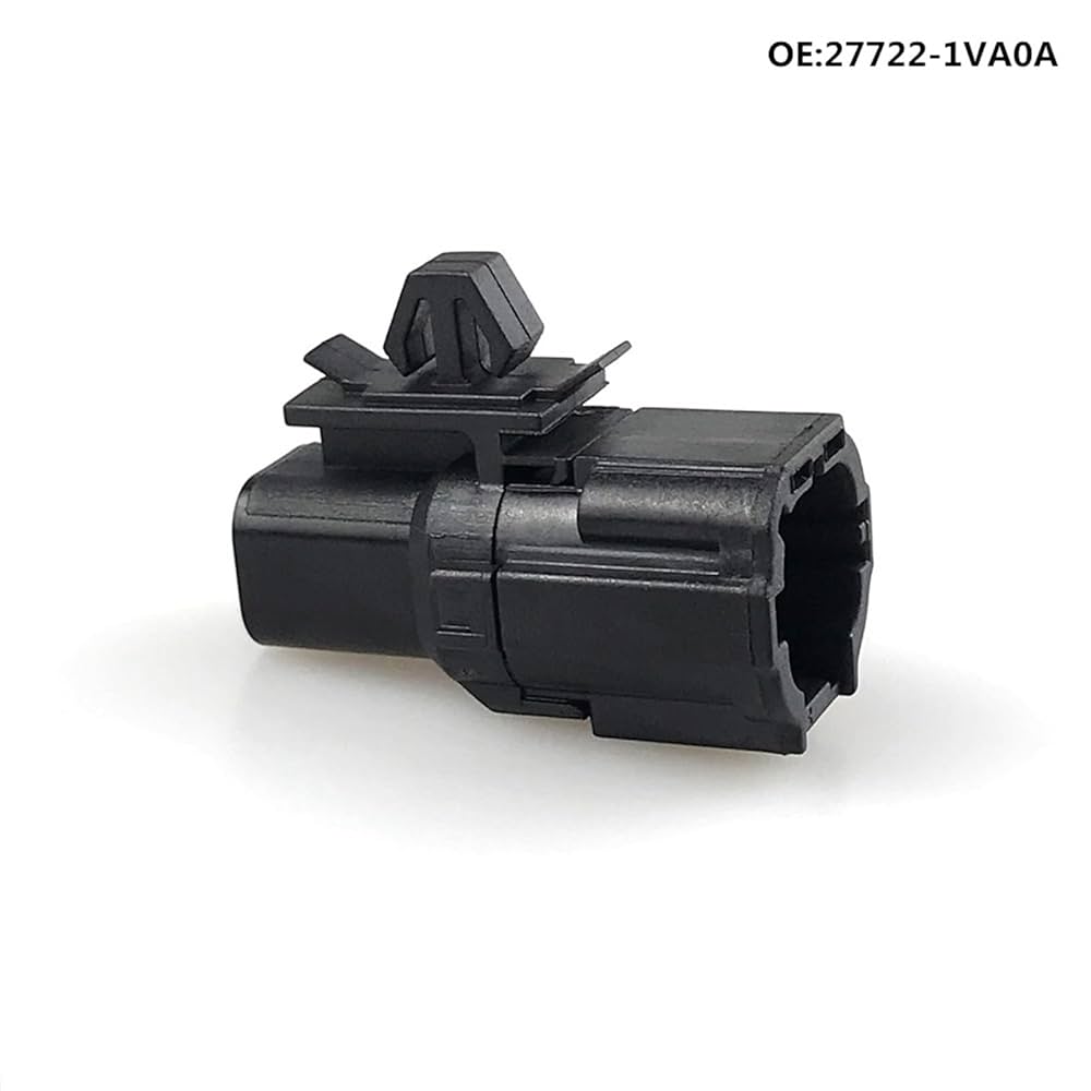 Amazon.com: 27722-1VA0A Ambient Air Temperature Sensor